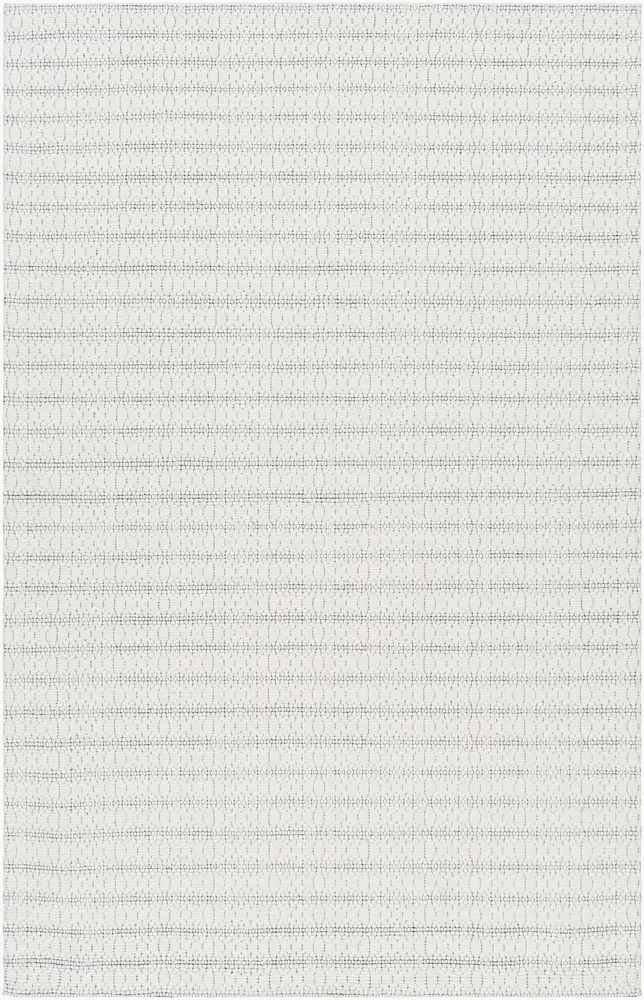 Empoli EPO-2301 9' x 12' Handmade Rug