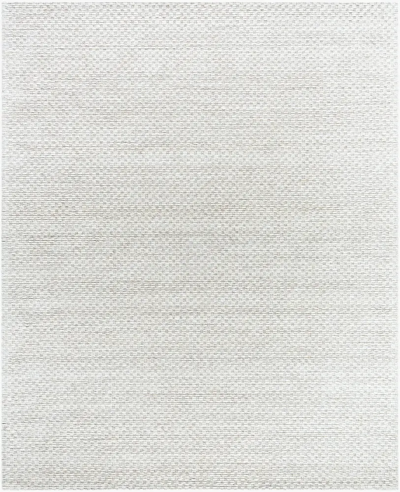 Empoli EPO-2301 8' x 10' Handmade Rug