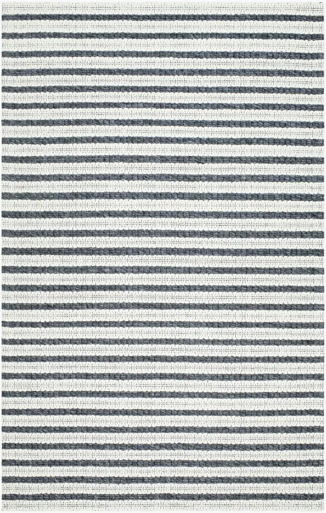 Empoli EPO-2302 8' x 10' Handmade Rug