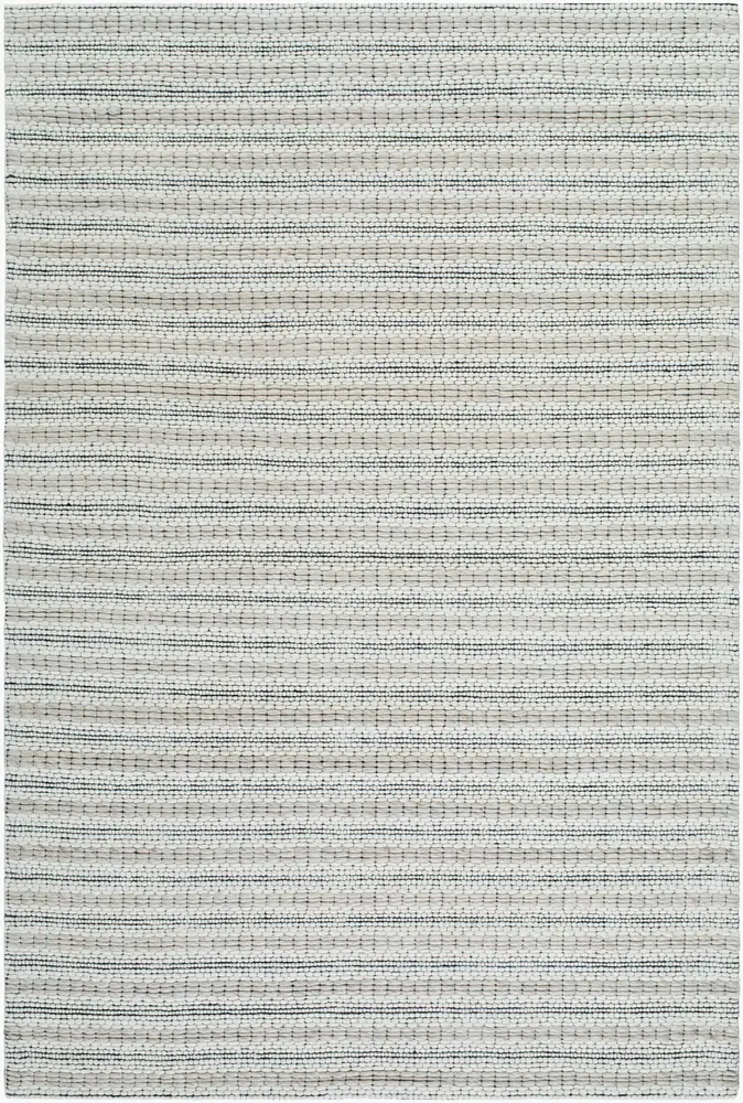 Empoli EPO-2303 2' x 3' Handmade Rug