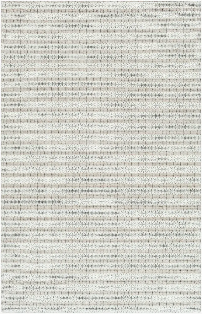 Empoli EPO-2303 5' x 7'6