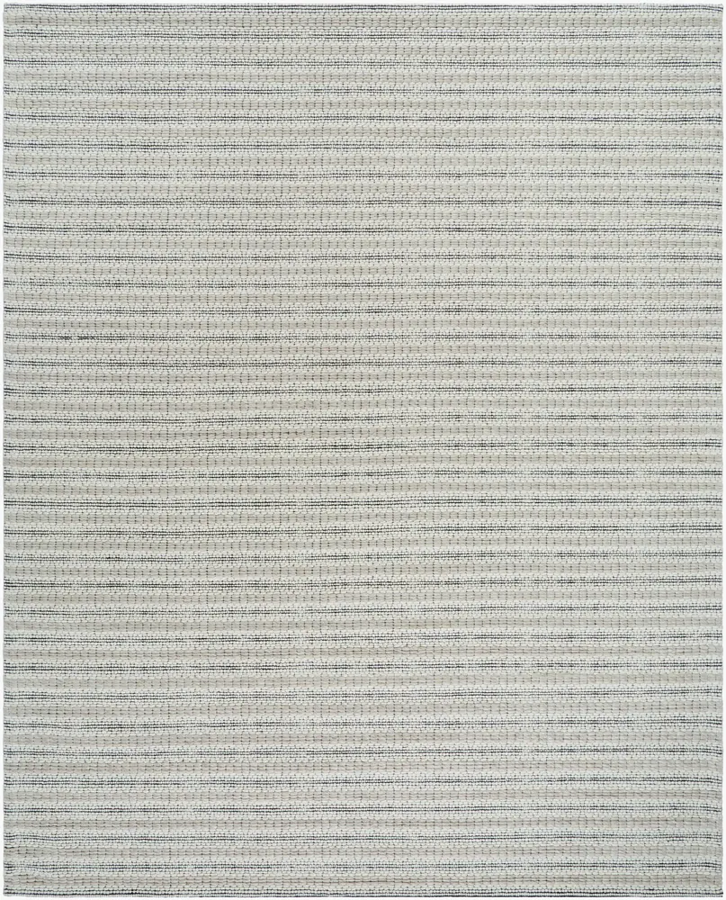 Empoli EPO-2303 8' x 10' Handmade Rug