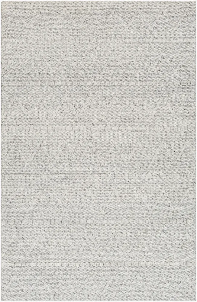 Empoli EPO-2307 2' x 3' Handmade Rug