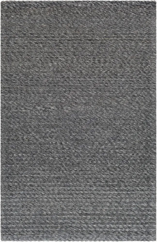 Empoli EPO-2308 6' x 9' Handmade Rug