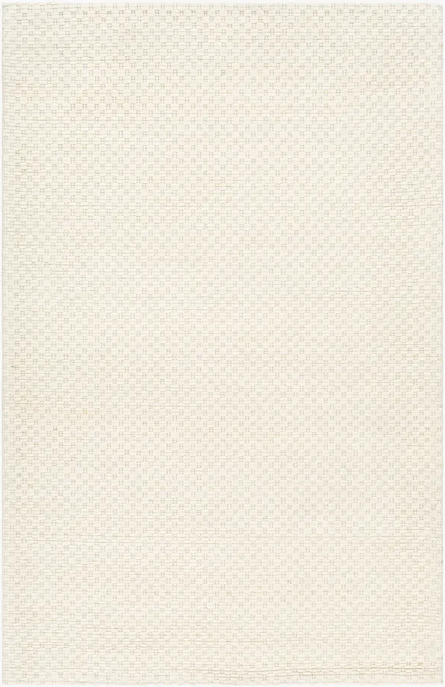 Empoli EPO-2309 6' x 9' Handmade Rug