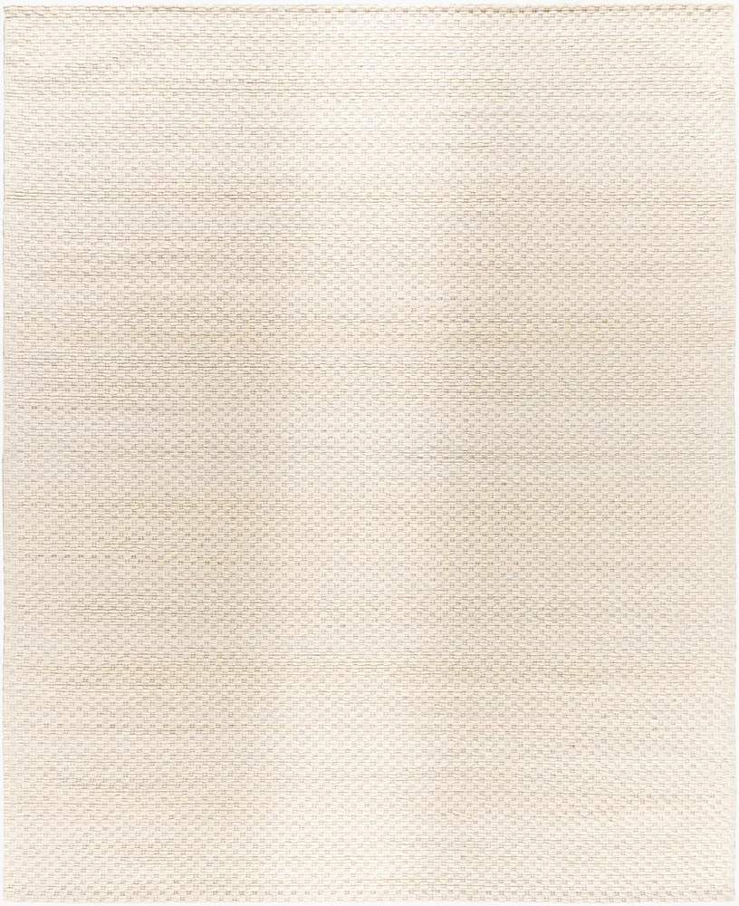 Empoli EPO-2309 8' x 10' Handmade Rug