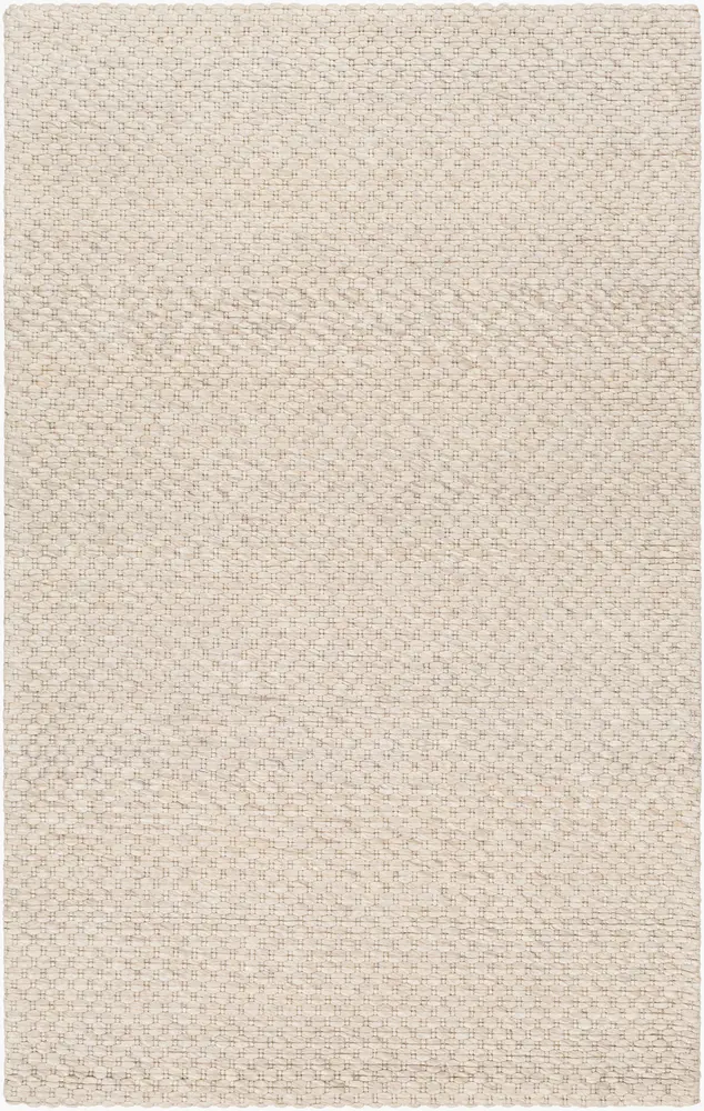 Empoli EPO-2310 9' x 12' Handmade Rug