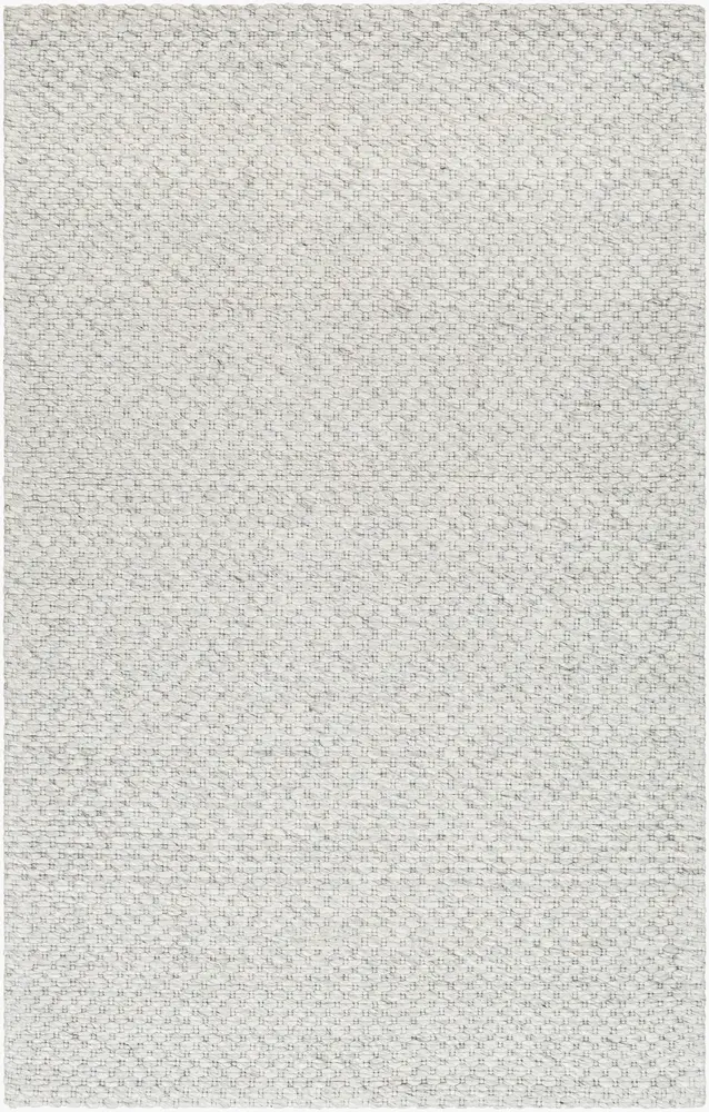 Empoli EPO-2311 2' x 3' Handmade Rug