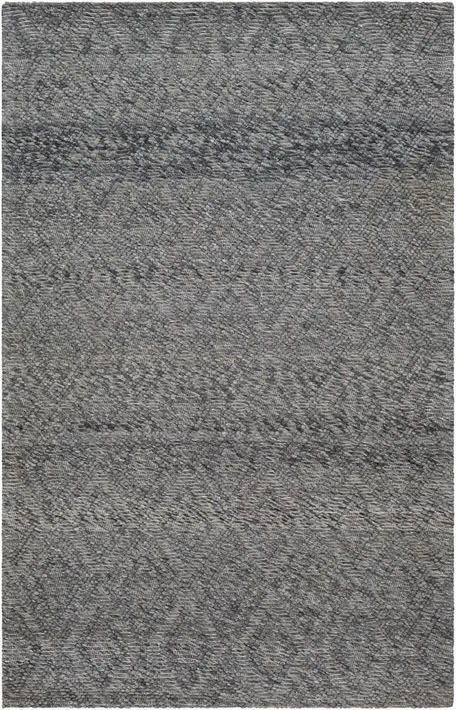 Empoli EPO-2312 8' x 10' Handmade Rug