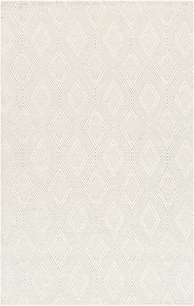 Empoli EPO-2313 8' x 10' Handmade Rug