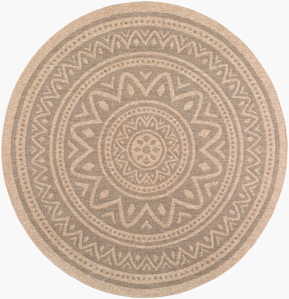 Encore ENC-2302 7'10