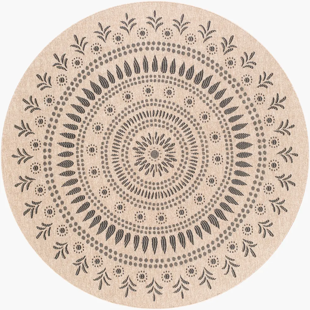 Encore ENC-2303 7'10