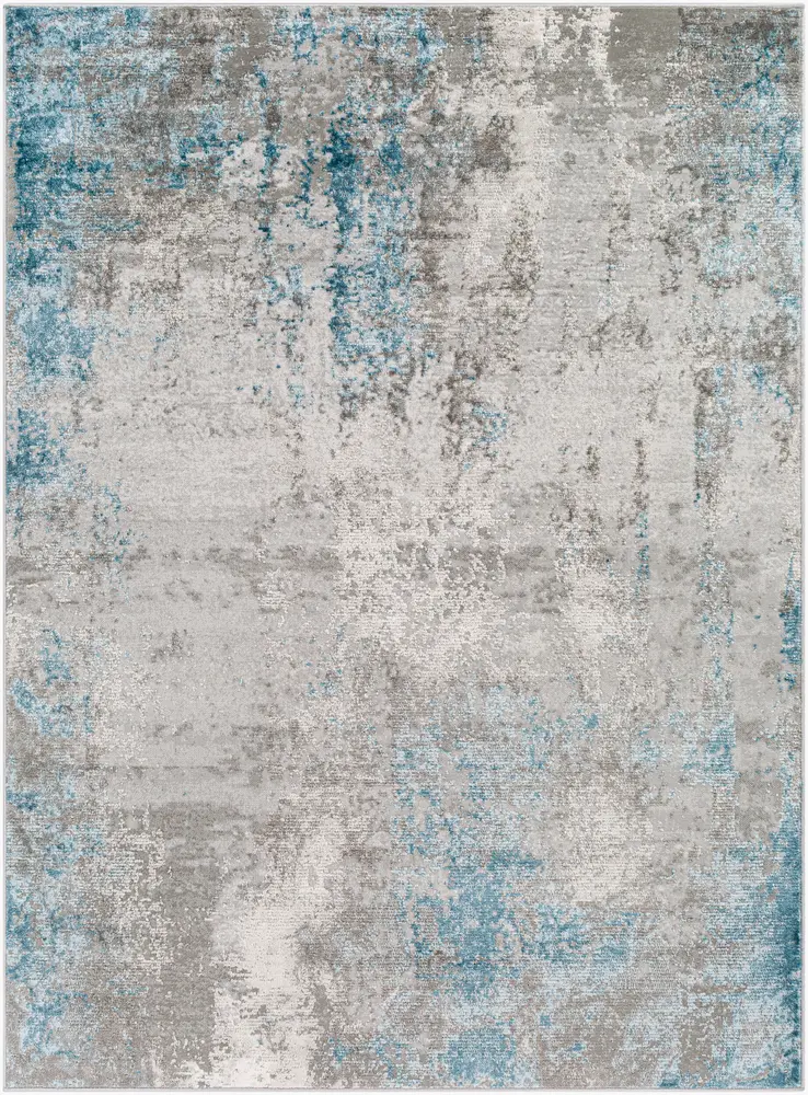 Enfield ENF-2307 8'10