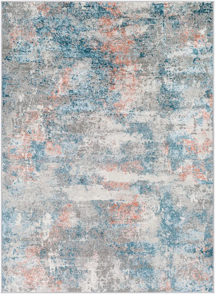 Enfield ENF-2313 8'10