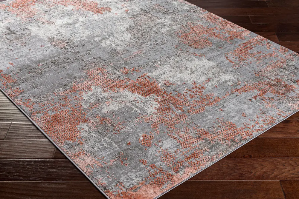 Enfield ENF-2319 8'10