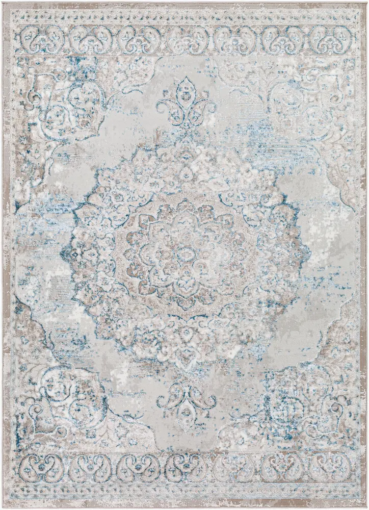 Enfield ENF-2325 5'3