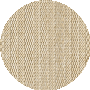 Taupe Ivory