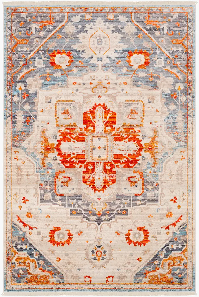 Ephesians EPC-2314 3'11