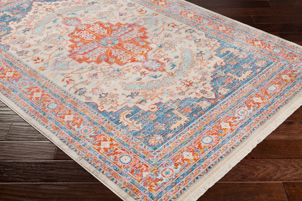 Ephesians EPC-2326 2'7