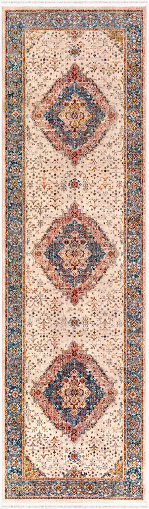 Ephesians EPC-2334 2'7