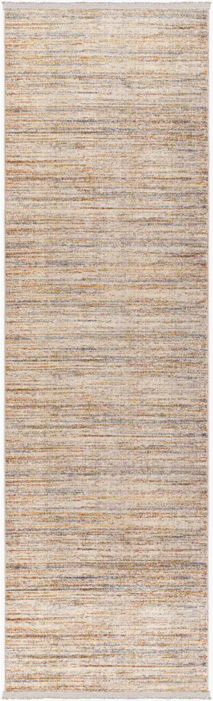 Ephesians EPC-2353 2'7