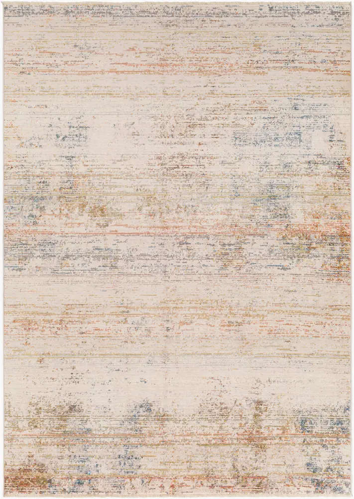 Ephesians EPC-2354 8'10