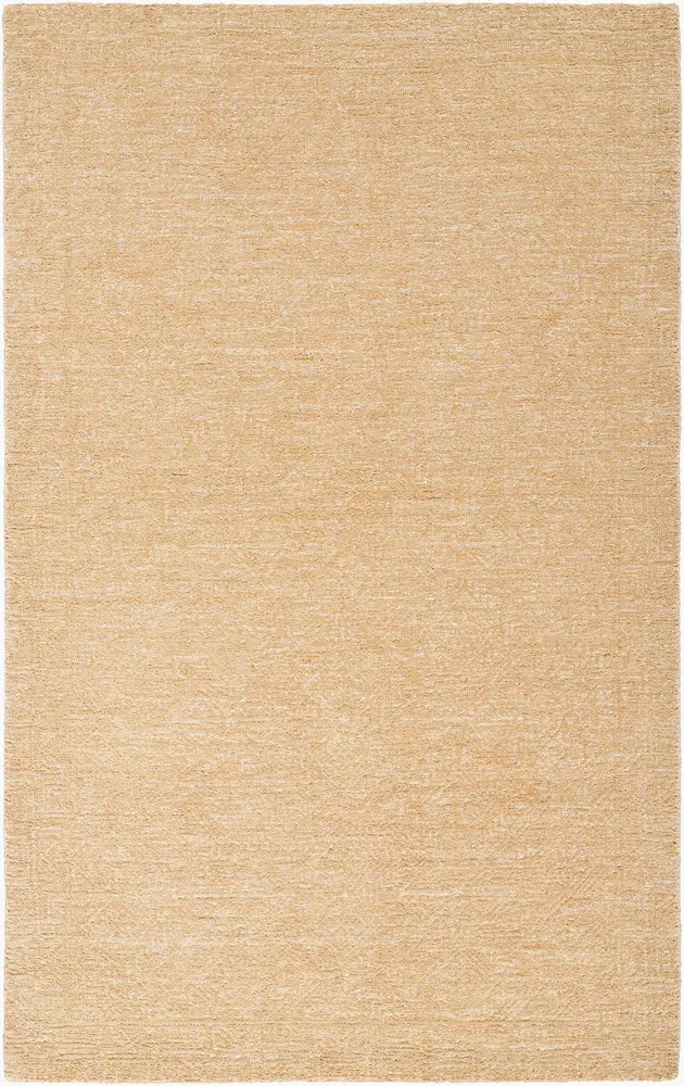 Epsom EPM-2300 8' x 10' Handmade Rug