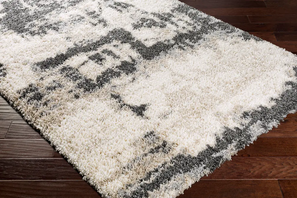 Eskimo Shag ESG-2302 2'7