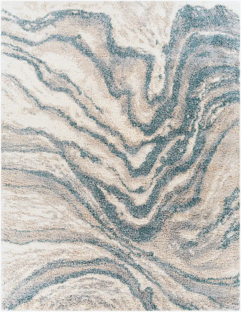 Eskimo Shag ESG-2305 7'10