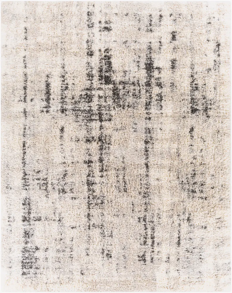 Eskimo Shag ESG-2306 7'10