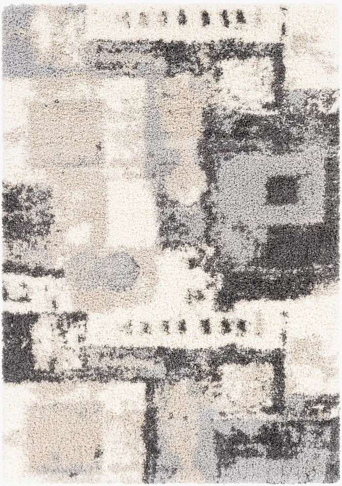 Eskimo Shag ESG-2308 6'7