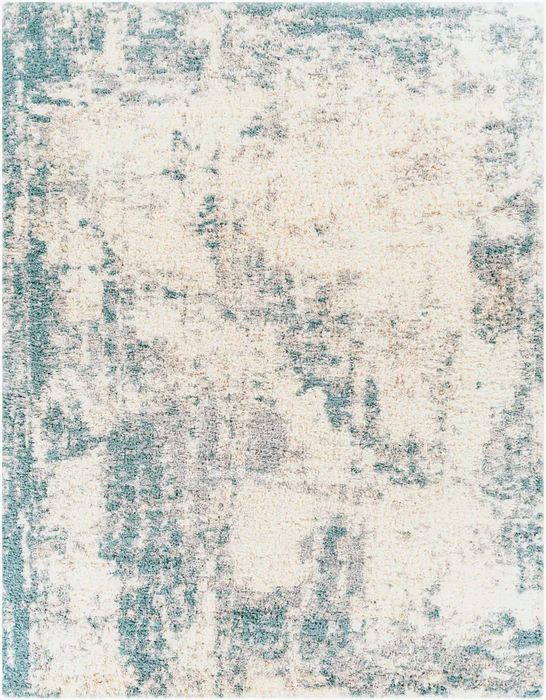 Eskimo Shag ESG-2312 7'10