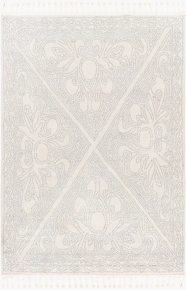 Euphoria ERP-2309 2' x 2'11