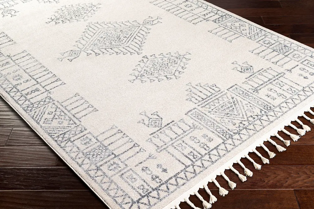 Euphoria ERP-2311 6'7