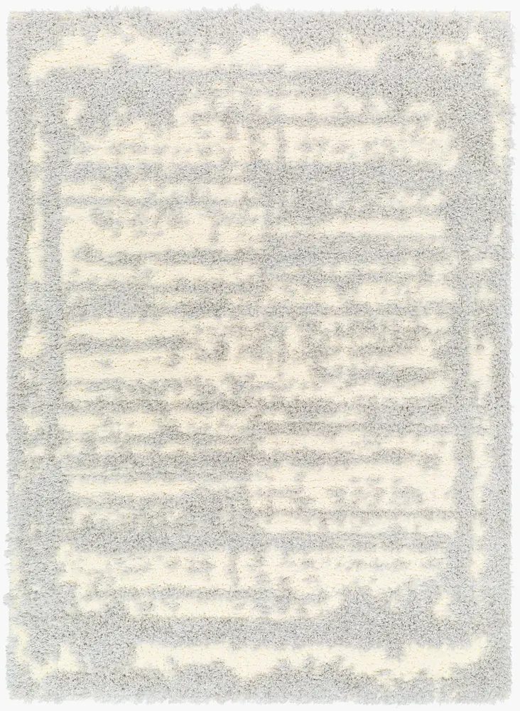 Everton Plus EVP-2316 7'10