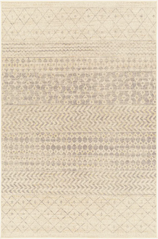 Ez Jute EZT-2300 9' x 12' Machine Woven Rug