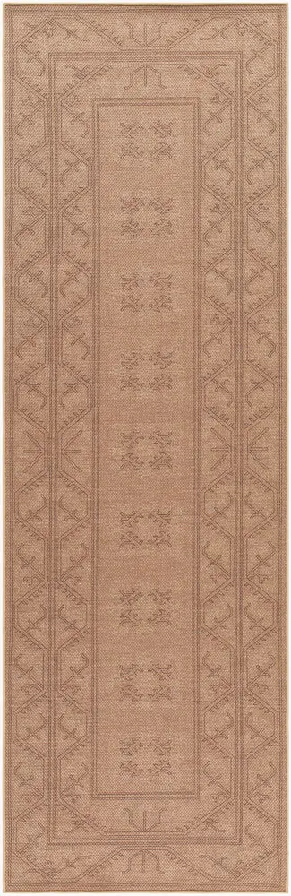 Ez Jute EZT-2304 2'6