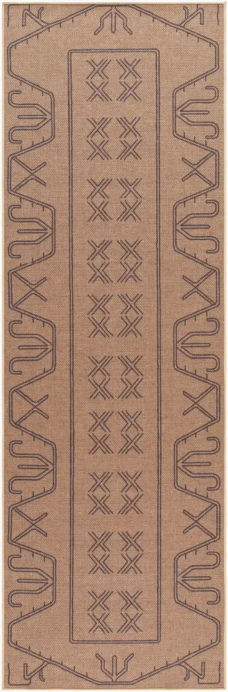 Ez Jute EZT-2305 2'6