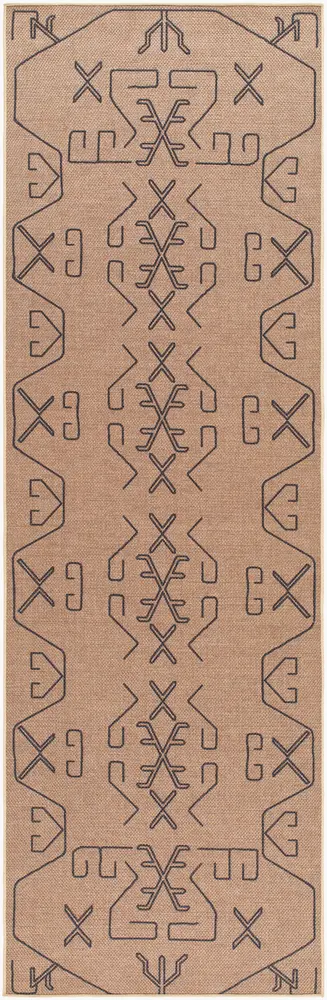 Ez Jute EZT-2306 2'6