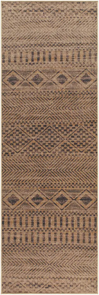 Ez Jute EZT-2315 2'6