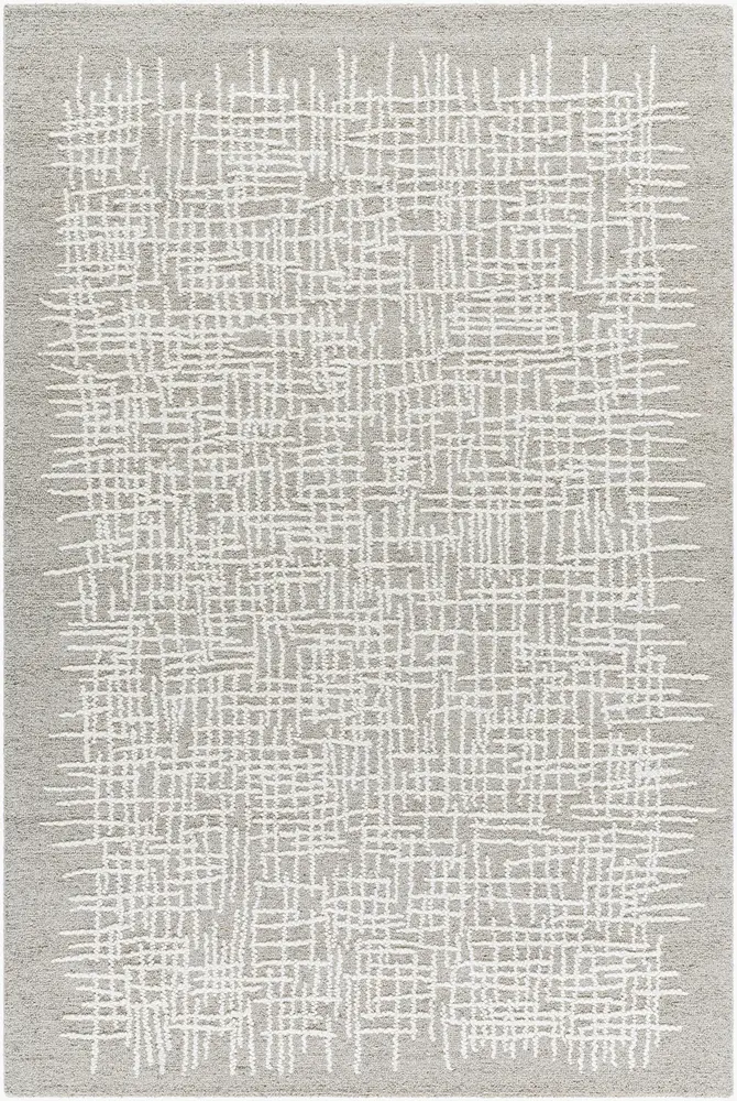 Falcao FAC-2300 5' x 7'6