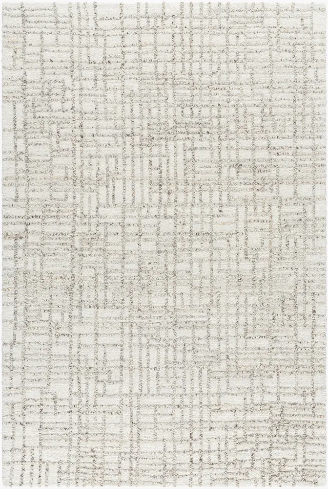 Falcao FAC-2303 5' x 7'6