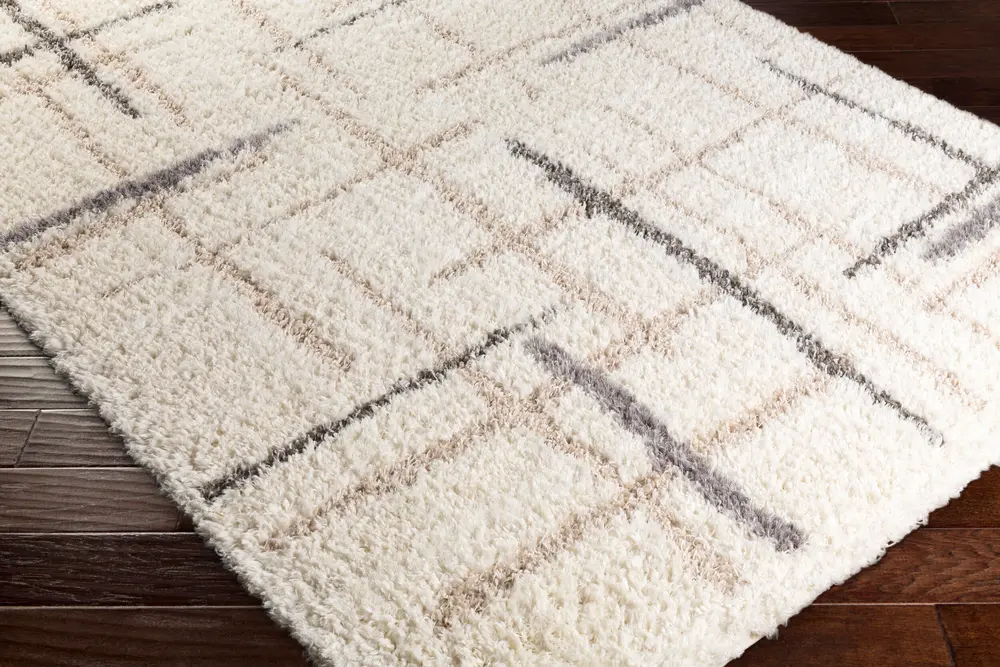 Fanfare FAF-1001 5'3