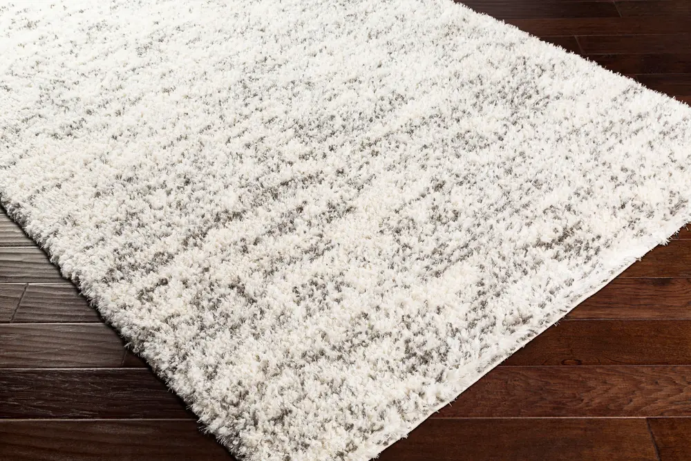 Fanfare FAF-1006  Machine Woven Rug