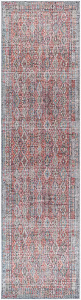 Farrell FRL-2303 2'7