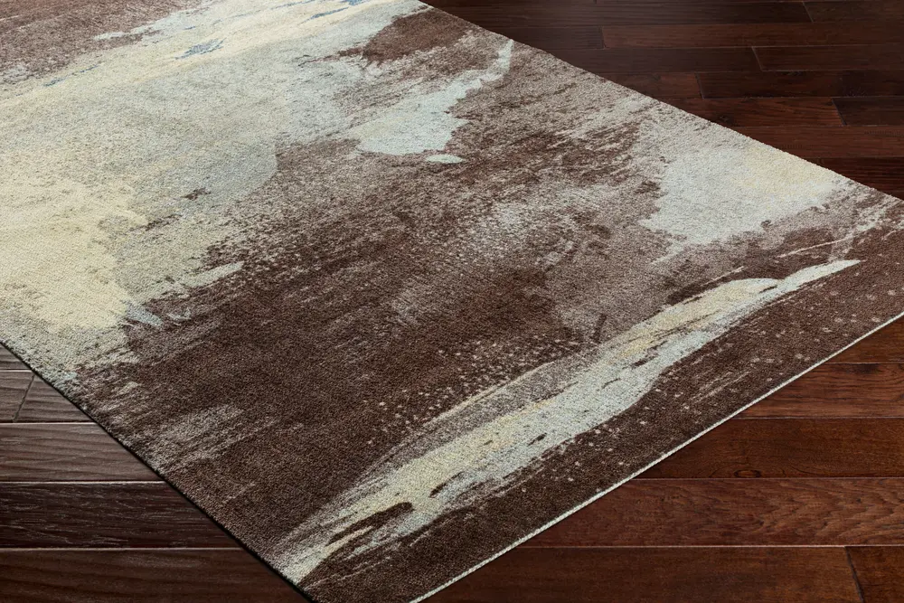 Felicity FCT-8005 5' x 7'6