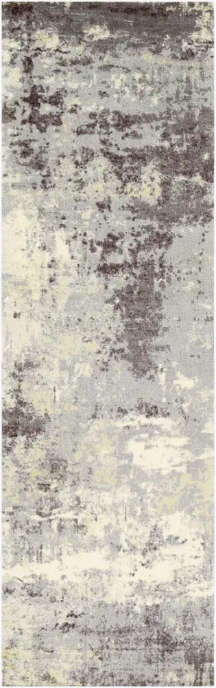 Felicity FCT-8009 2'6