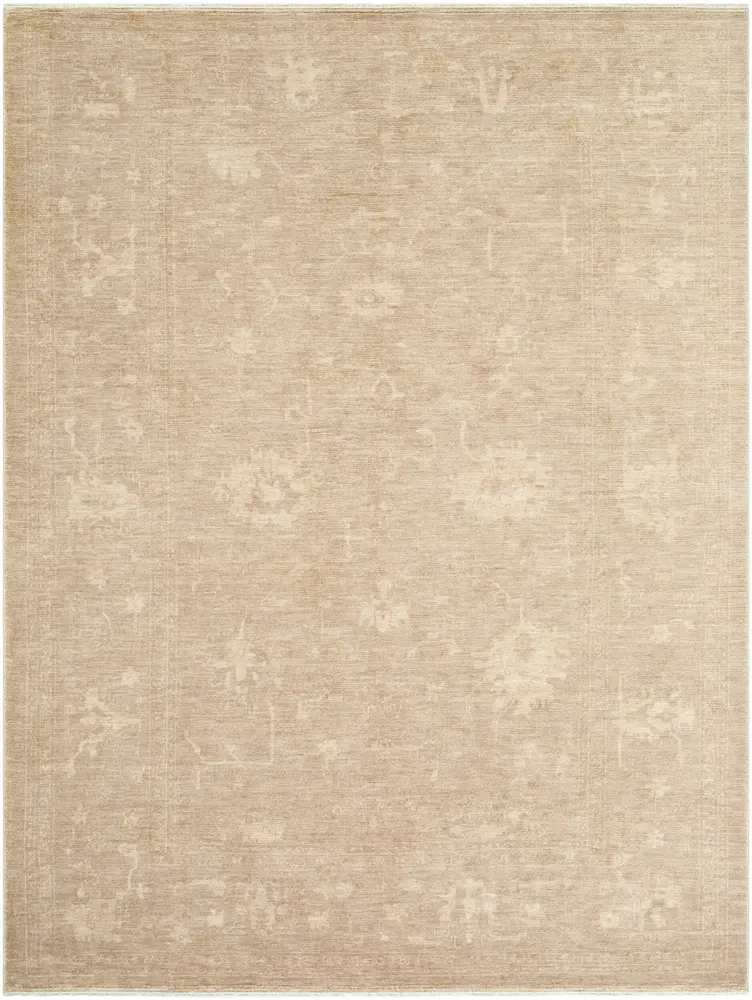 Fetscher GAHU-2302 6'7