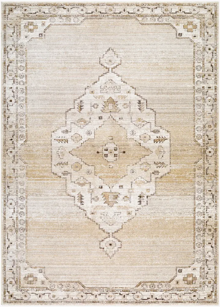 Fifth Avenue FIF-2302 7'10