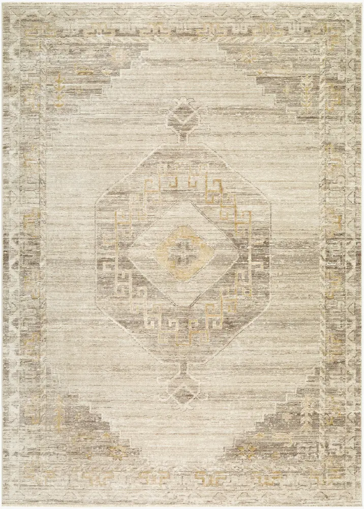 Fifth Avenue FIF-2306 7'10